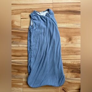 Kyte BABY Blue Sleep Sack